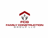https://www.logocontest.com/public/logoimage/1612714785FAMILY CONSTRUCTION GROUP LLC 1.png